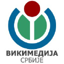 Wikimedia.org logo