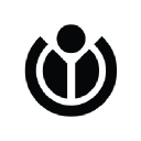 Wikimediafoundation.org logo