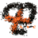 Wikimezmur.org logo