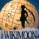 Wikimoon.org logo