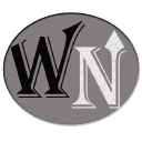 Wikinetworth.com logo