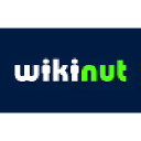 Wikinut.com logo