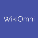 Wikiomni.com logo