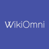 Wikiomni.com logo