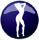 Wikiporno.org logo