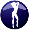 Wikiporno.org logo