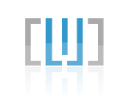 Wikireality.ru logo