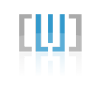 Wikireality.ru logo