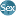 Wikisexguide.com logo