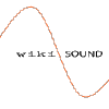 Wikisound.org logo