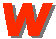 Wikistero.com logo