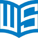 Wikisummaries.org logo