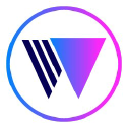 Wikitree.co.kr logo