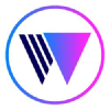 Wikitree.co.kr logo