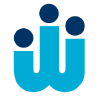 Wikivia.org logo