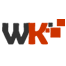 Wikomm.com logo