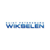 Wikselen.ru logo