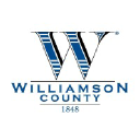 Wilco.org logo