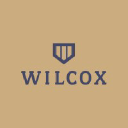 Wilcoxboots.com logo