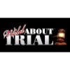 Wildabouttrial.com logo