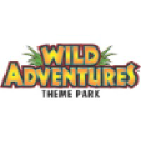 Wildadventures.com logo