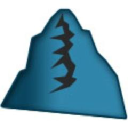 Wildbackpacker.com logo