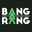 Wildbangarang.com logo