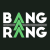 Wildbangarang.com logo