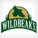 Wildbeaks.com logo