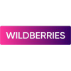 Wildberries.kz logo