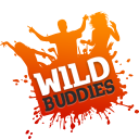 Wildbuddies.com logo