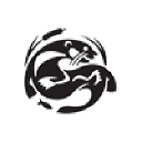 Wildcenter.org logo