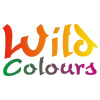 Wildcolours.co.uk logo