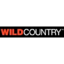 Wildcountry.com logo