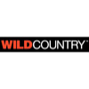 Wildcountry.com logo