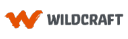 Wildcraft.in logo