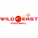 Wildeastfootball.net logo