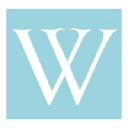 Wilder.org logo