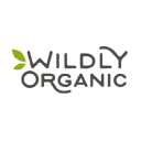 Wildernessfamilynaturals.com logo