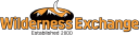 Wildernessx.com logo