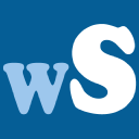 Wilderssecurity.com logo