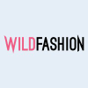 Wildfashion.ro logo