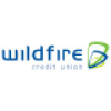 Wildfirecu.org logo