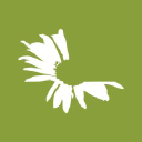 Wildflower.org logo