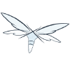 Wildfly.org logo
