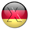 Wildgermanporn.com logo