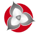 Wildginger.com logo