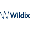 Wildix.com logo