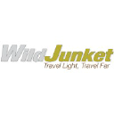 Wildjunket.com logo