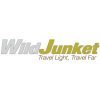 Wildjunket.com logo